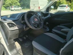 FIAT Doblo Kombi