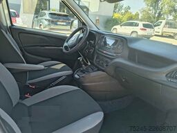 FIAT Doblo Kombi
