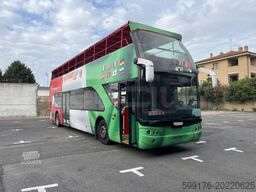 Volvo Bravo I City