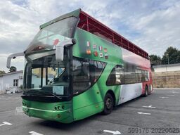 Volvo Bravo I City