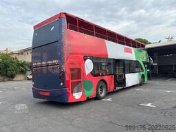 Volvo Bravo I City