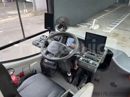 Volvo Bravo I City