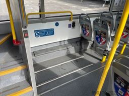 Volvo Bravo I City