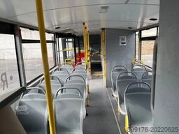 Volvo Bravo I City