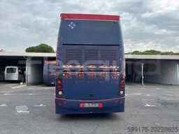 Volvo Bravo I City