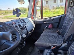 Iveco EuroCargo 75