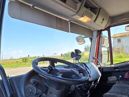 Iveco EuroCargo 75