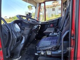 Iveco EuroCargo 75