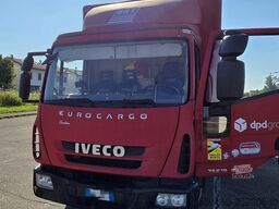 Iveco EuroCargo 75