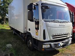Iveco EuroCargo 75