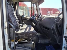 Iveco EuroCargo 75