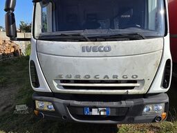 Iveco EuroCargo 75