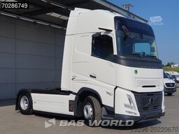 Volvo FH 460 4X2 XL VEB+ I-ParkCool 2xTanks Euro 6
