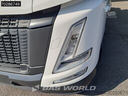 Volvo FH 460 4X2 XL VEB+ I-ParkCool 2xTanks Euro 6