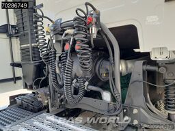 Volvo FH 460 4X2 XL VEB+ I-ParkCool 2xTanks Euro 6