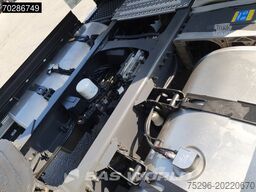 Volvo FH 460 4X2 XL VEB+ I-ParkCool 2xTanks Euro 6