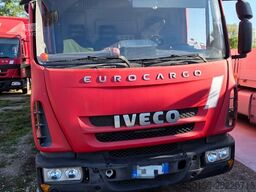 Iveco EuroCargo 75
