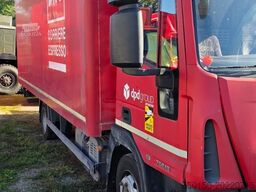 Iveco EuroCargo 75