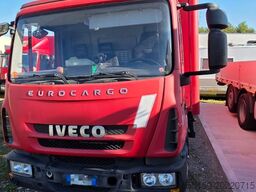 Iveco EuroCargo 75