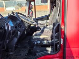 Iveco EuroCargo 75