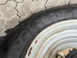 Truck & Trailer Store Polska Sp. z o. o. Truck & Trailer Store Polska Sp. z o. o. Truck & Trailer Store Polska Sp. z o. o.