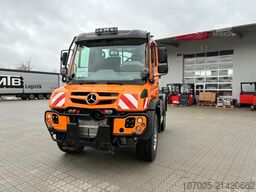 Iveco Nord Nutzfahrzeuge GmbH Iveco Nord Nutzfahrzeuge GmbH Iveco Nord Nutzfahrzeuge GmbH