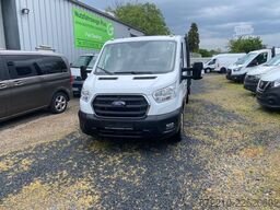 FORD FORD Transit 350 L4DOKATrend,AHK,1Hd,Leder