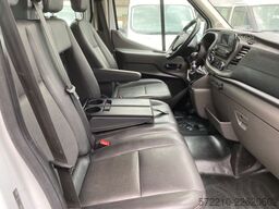 FORD FORD Transit 350 L4DOKATrend,AHK,1Hd,Leder