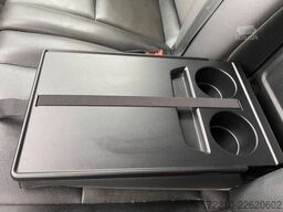 FORD FORD Transit 350 L4DOKATrend,AHK,1Hd,Leder