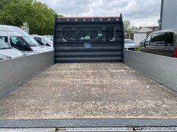 FORD FORD Transit 350 L4DOKATrend,AHK,1Hd,Leder