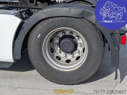 Renault T 480