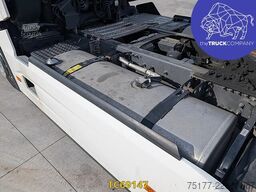 Renault T 480