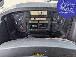 Renault T 480