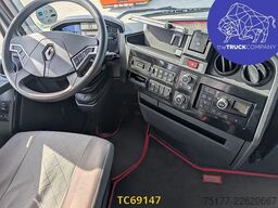 Renault T 480