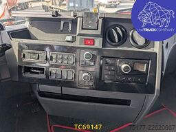 Renault T 480