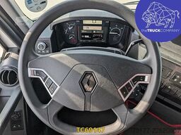 Renault T 480