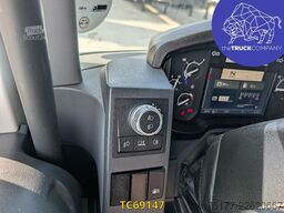 Renault T 480