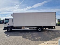 Volvo FL 250 Thermoking T-1200R - Full air - Euro 6 -...