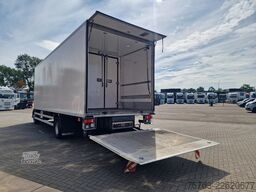 Volvo FL 250 Thermoking T-1200R - Full air - Euro 6 -...
