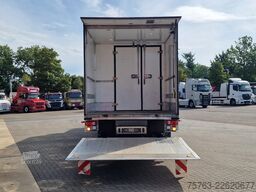 Volvo FL 250 Thermoking T-1200R - Full air - Euro 6 -...