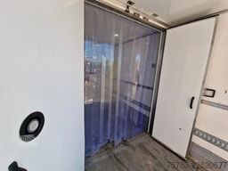 Volvo FL 250 Thermoking T-1200R - Full air - Euro 6 -...
