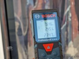 Volvo FL 250 Thermoking T-1200R - Full air - Euro 6 -...