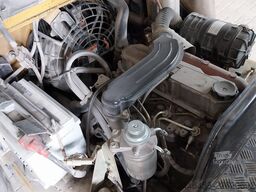 Caterpillar DP15K