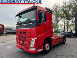 Volvo FH 420