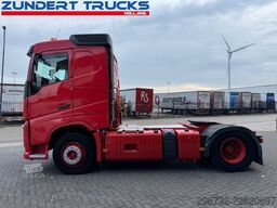 Volvo FH 420