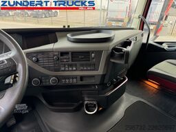 Volvo FH 420