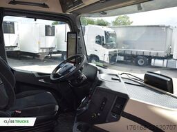 MERCEDES-BENZ Actros 5 1845 BigSpace MirrorCam