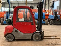 Still RX 70-25 T