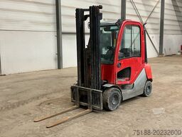 Still RX 70-25 T