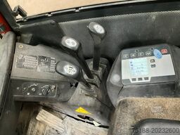 Still RX 70-25 T
